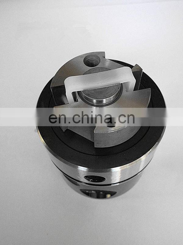 High Precision for auto engine DPA pump head rotor 7183-125L