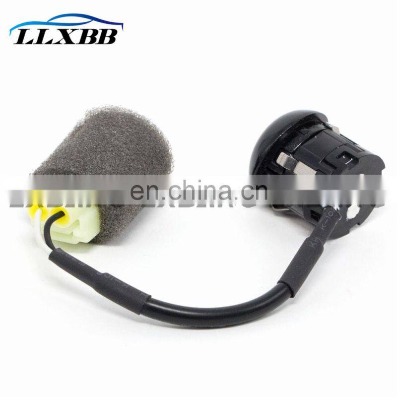 New Parking Ultrasonic PDC Sensor For Mazda 6 2014 model PA10-66-920F PA1066920F PA10 66 920F