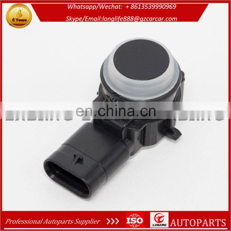 Reversing Radar Sensor 735531904 0263013403 PDC Sensor Parking Distance Pressure Monitor System Car Parking Sensor for FIAT