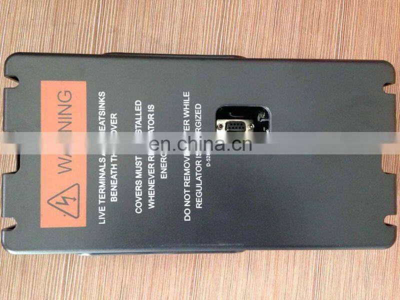 Marathon DVR2000E Generator AVR