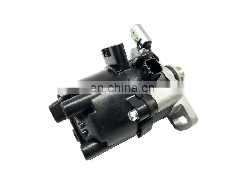 IGNITION DISTRIBUTOR OEM 22100-0M810 221000M810