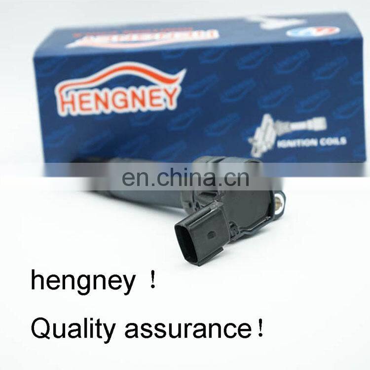 Favorable price Automotive Parts 25190788 for Chevrolet Ignition Coil Pack ignition coil manufacturers