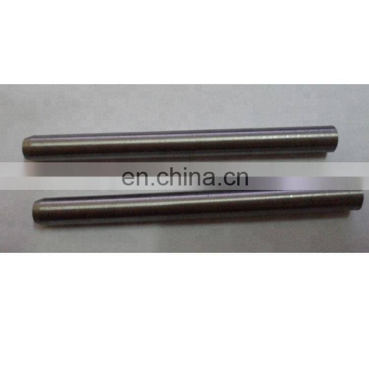 Chongqing KTA19 marine engine spare parts tube oil transfer 205298 oil supply pipe