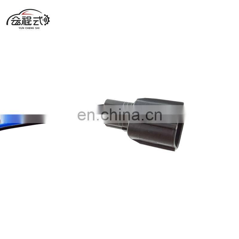 Original Quality Oxygen Sensor For Toyota RAV4 2001-2003 89467-42010 8946742010