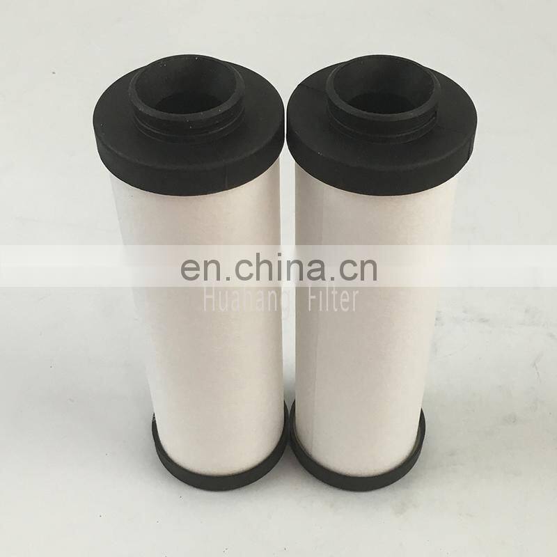 Replace pleated filtration racor 937935q parker  hydraulic oil fuel filter