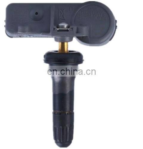Tire Pressure Sensor TPMS 56029481AB