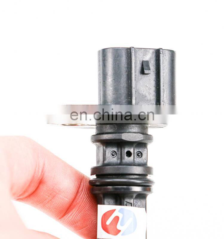 Supplier wholesale price parts 23731-EC00A 23731-EC01A 949979033 YD25DDTI For Nissan camshaft sensor