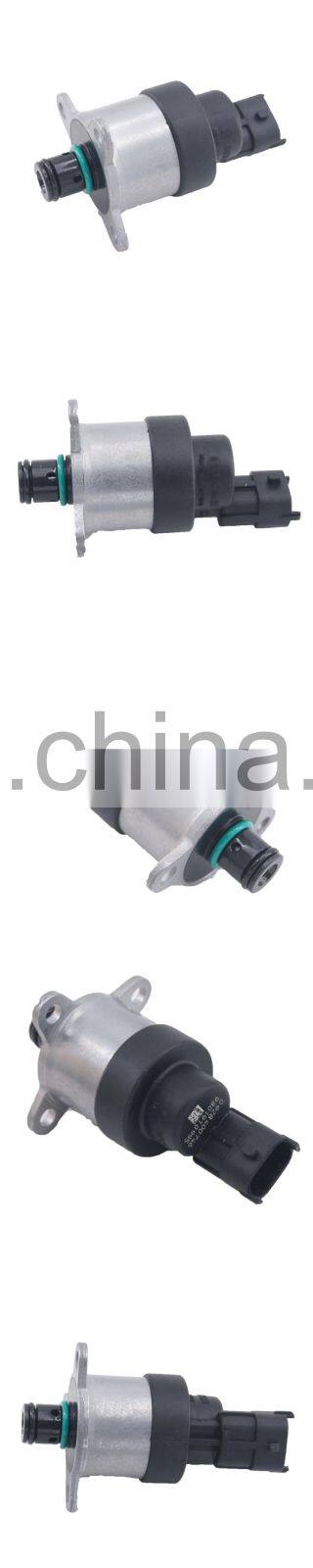 DIESEL engine fuel measurement unit Metering unit 0928400638 42541851 4937597 1638153 0928400481 0928400638