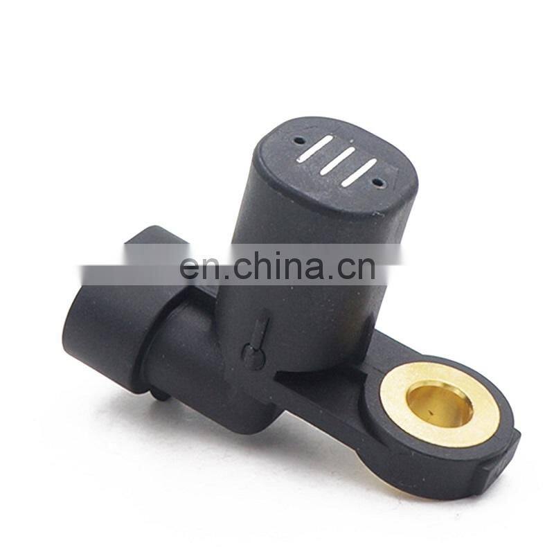 New ABS Wheel Speed Sensor LJA2226AA For Jaguar XJ8 XK8 X300 XKR XJR