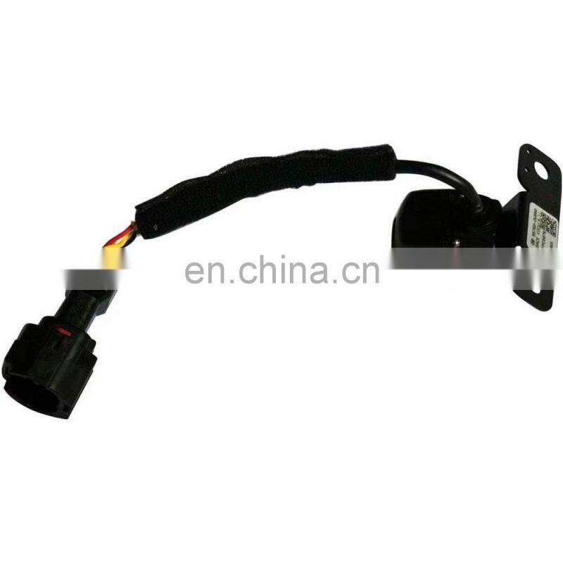 95760-2W000 Rear View Camera For Hyundai Santa Fe 2013-2015 957602W100