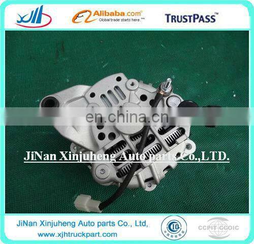 Air conditioning accumulator WG1642820025 HOWO truck