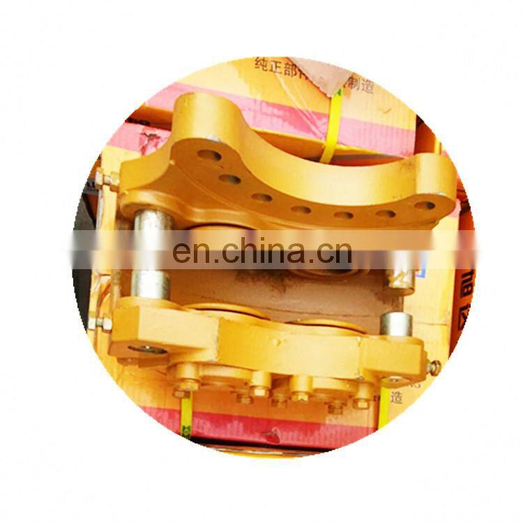 45C0004 BRAKE CALIPER FOR CLG842 WHEEL LOADER MACHINERY