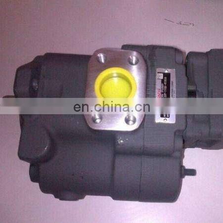 Nachi hydraulic pump PVD series PVD-2B-34 PVD-1B-32P PVD-2B-42 PVD-2B-36