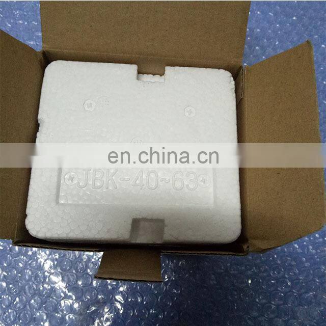 JBK5-600VA high frequency transformer