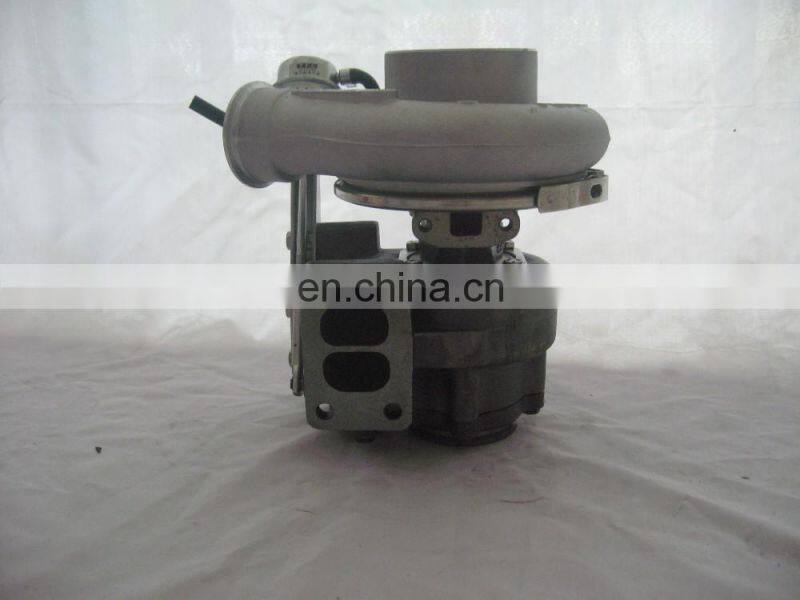 Turbocharger 3536725 DAF 55 WH1C