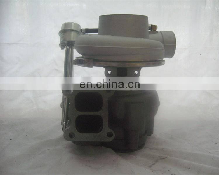 HX40W turbo 4050204 4050203 6CTAA engine Turbocharger for Cummins