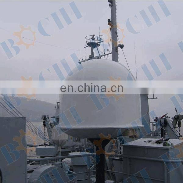 150cm C Band Satellite TV Antenna