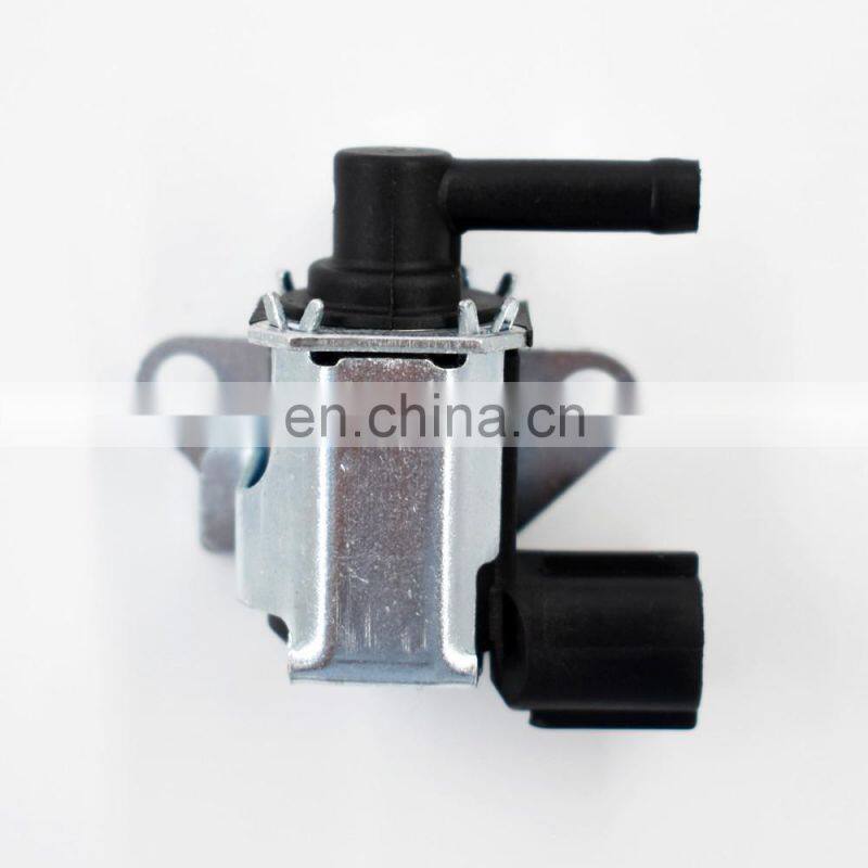 Vapor Canister Purge Solenoid Valve for Honda Civic Cr-V Acur O8W9 36162-PNC-005