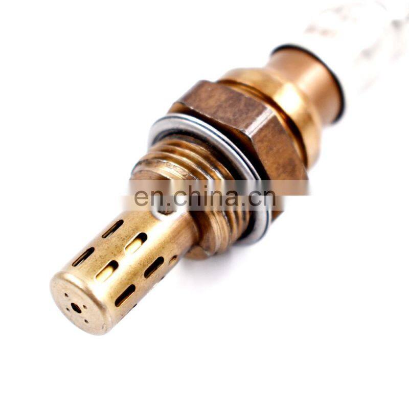 Downstream Oxygen Sensor For Toyota Highlander Sienna Lexus LS Scion tC 234-4149