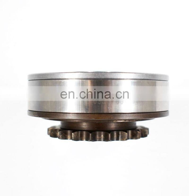 06F109088J Cam Shaft Camshaft Adjuster For VW Golf Passat A udi A4 Quattro A3 TT