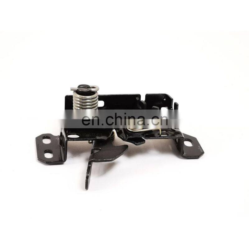 Engine Hood Lower Part Latch Lock for MERCEDES BENZ OEM A4478800060/ 4478800060/447-880-00-60