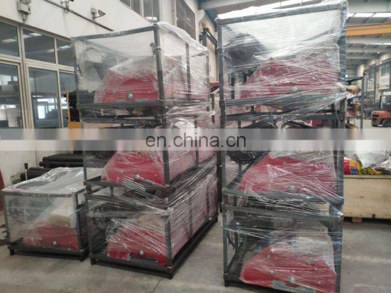 CE Agricultural farm tractor implements stone buriers for sale