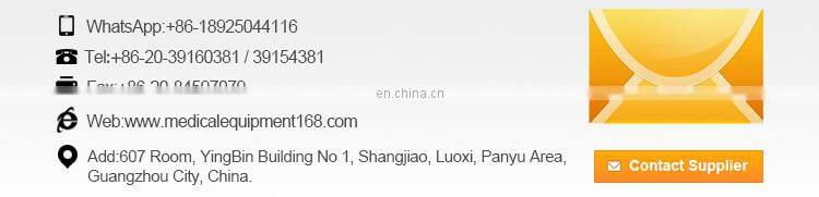 MA1134 Price for Radiation Protective Lead glasses x ray glasses