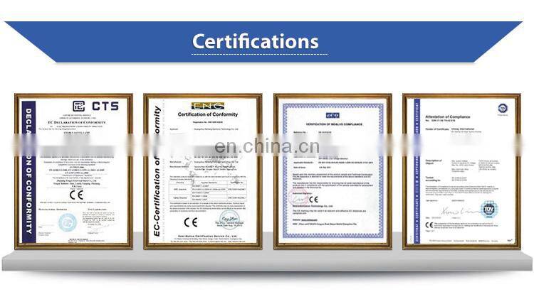 2019 Newest Black Skin Comprehensive Management Instrument Facial Cleaning Beauty Machine