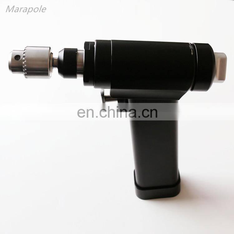 sagittal saw,medical electric bone saw,orthopedic saw