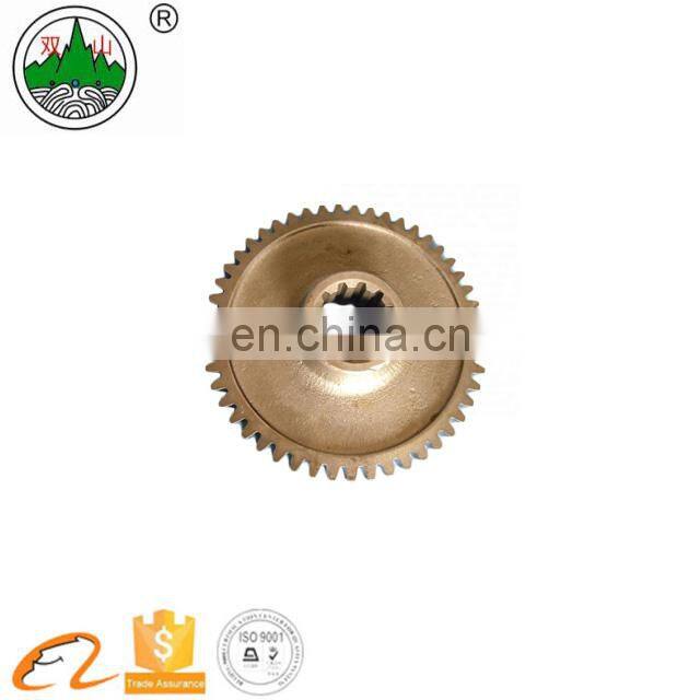 tractor clutch disc assy/disc clutch