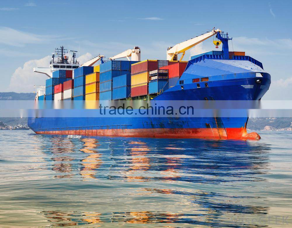 100% Organic Madhura Hair Wash Powder Bulk Suppliers