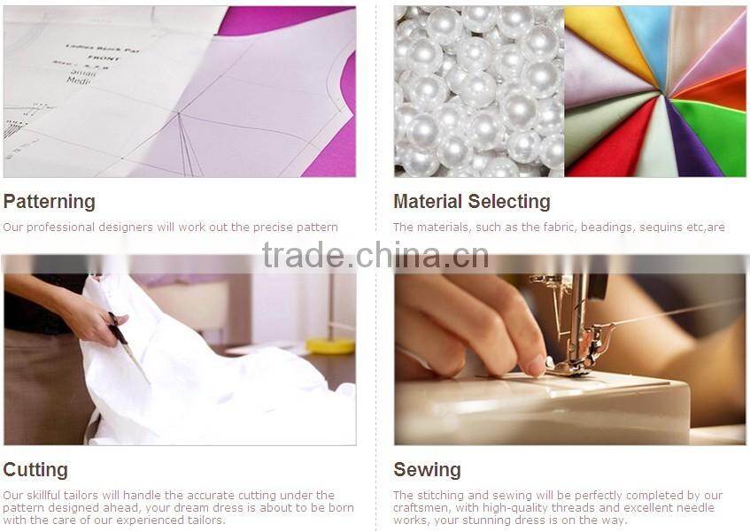 Vintage Simple Grace One Shoulder Charming Bottom Feather Dress