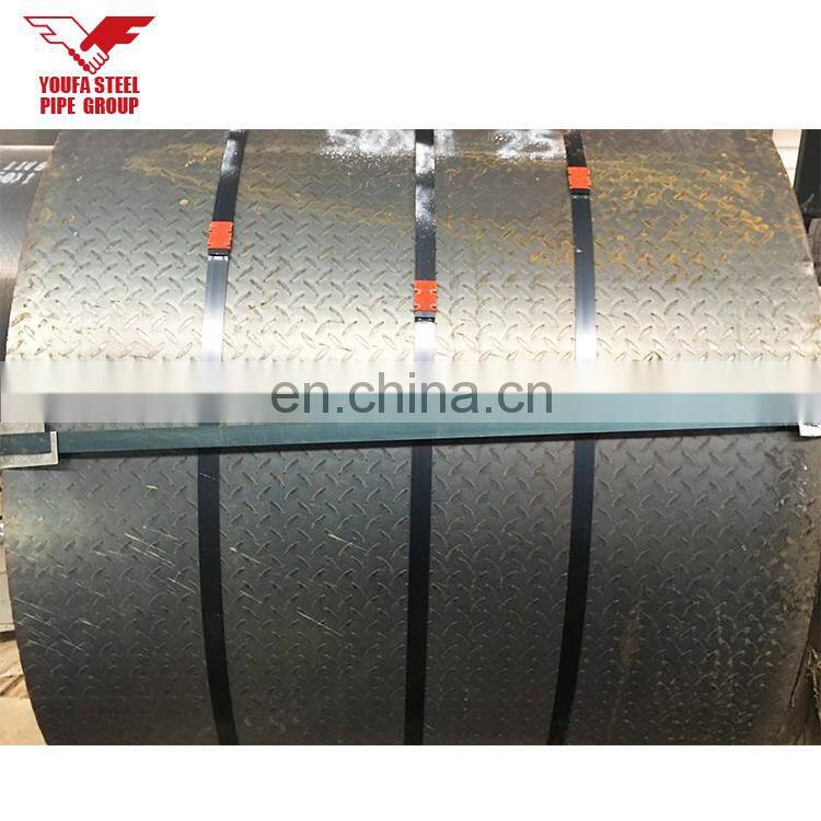 Galvanized steel coil price india, galvanized steel sheet price in india, gi sheet price