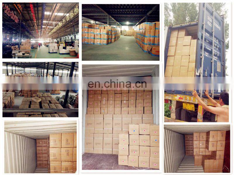 Factory wholesale toys kids electric battery car rechargeable motorcycle car