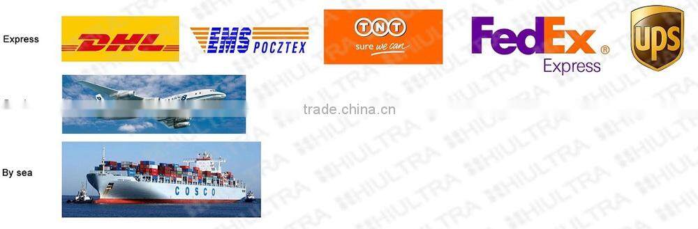 competitive price and quality paper rfid sticker