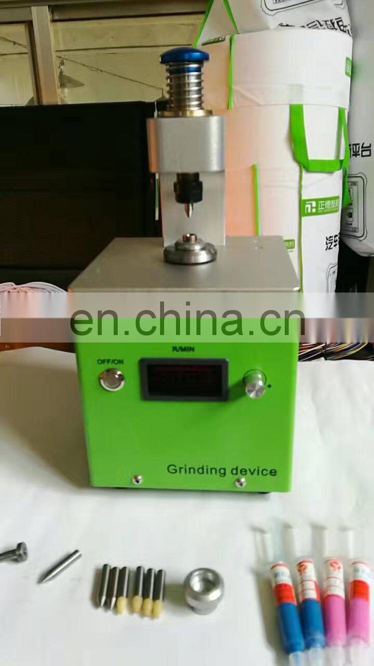 Beifang Tension torque wrench 1/2 inch Spanner