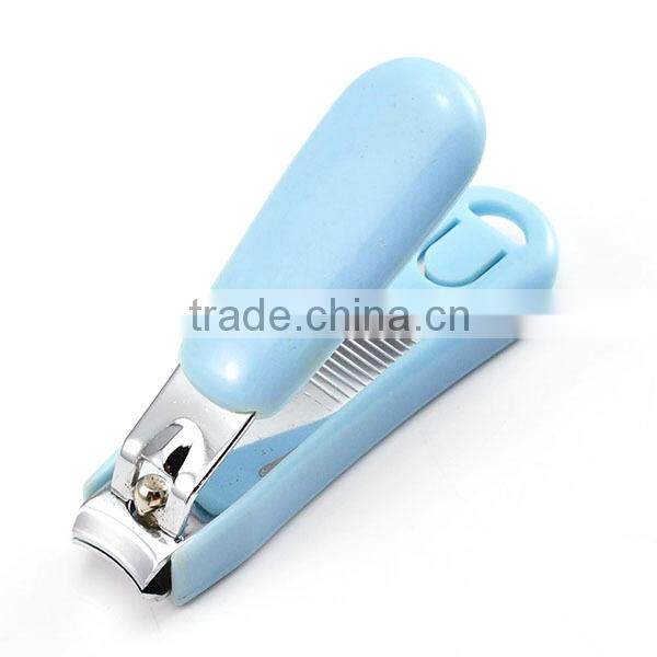 beautiful durable goo looking nail file