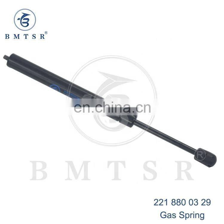 Fit For W221 BMTSR Auto Parts Body Parts Front Gas Spring OEM 2218800329 221 880 03 29 Car Accessories