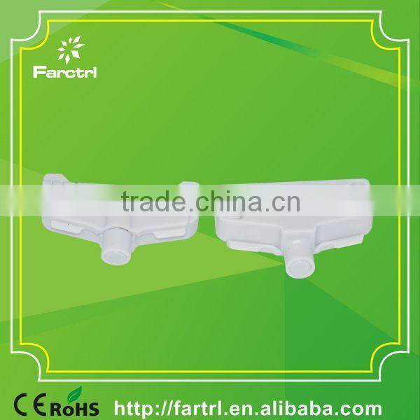 Hot Selling Usual Anti-theft Hook For Retail From Factory