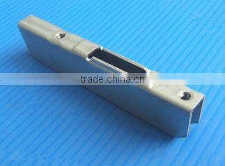 metal stamping Vacuum cleaner spare parts