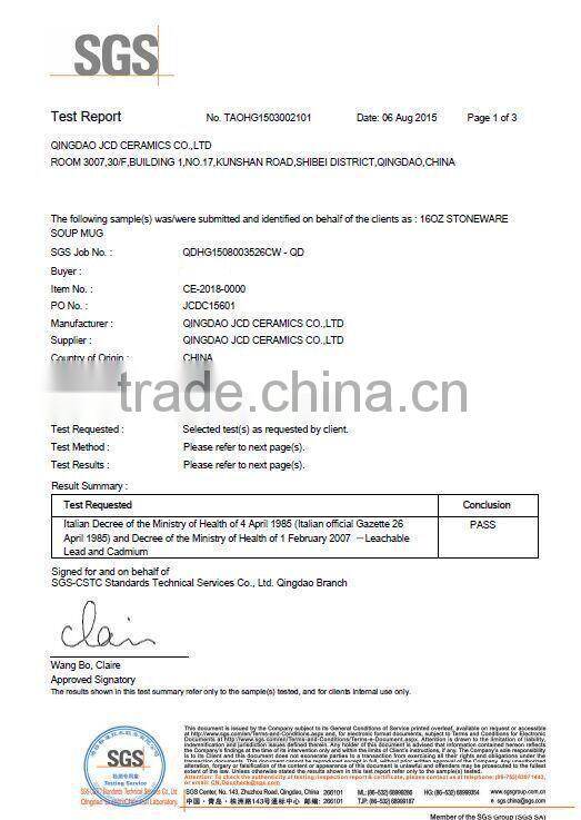 2016 new 16pcs embossed stoneware dinnerware set with low price