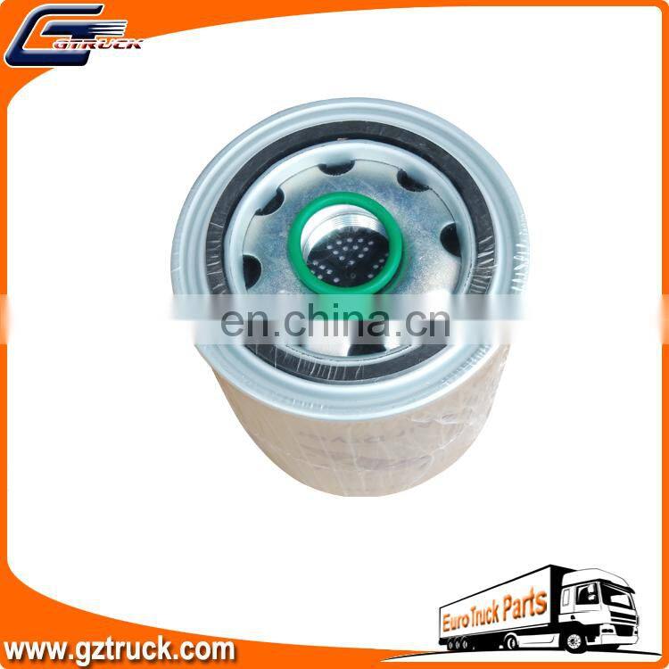 Air Dryer Cartridge Oem 21620181 for VL Truck Air Dryer Filter