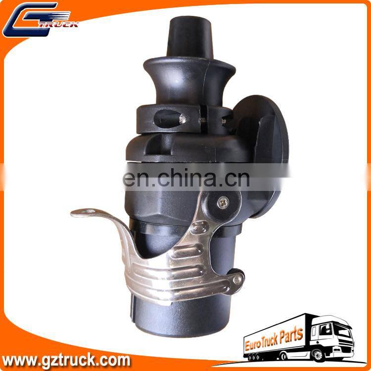 European Truck Auto Spare Parts Wire Connectors Oem 21680296 for VL Truck