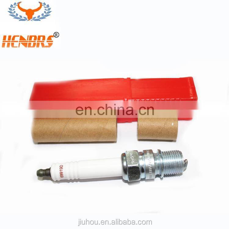 Industrial Spark Plugs 69919D Cross Reference Rb77Wpcc Generator Gas Engines