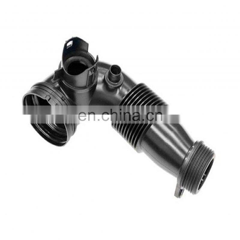 Factory Direct Sales Air Intake Hose OEM 13717605638