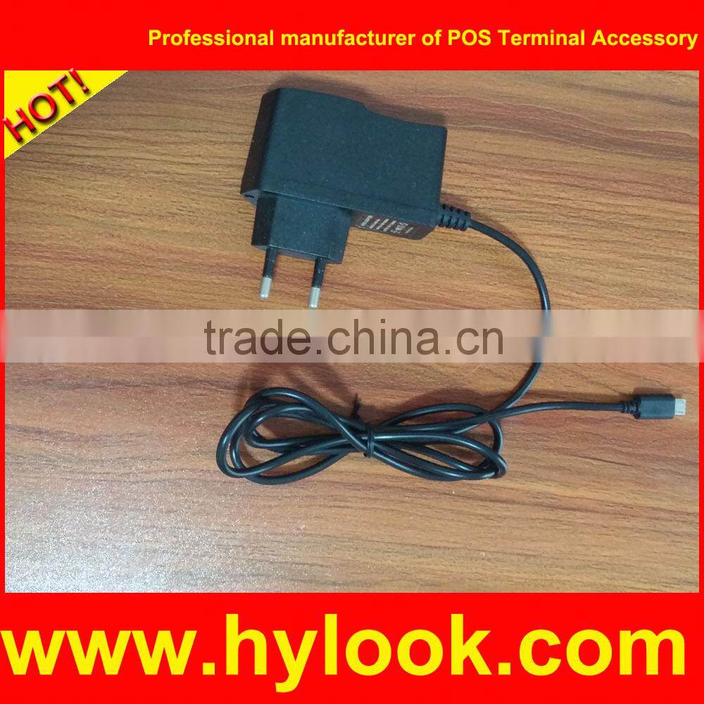 AC power adapter for ingenico IWL220 IWL250