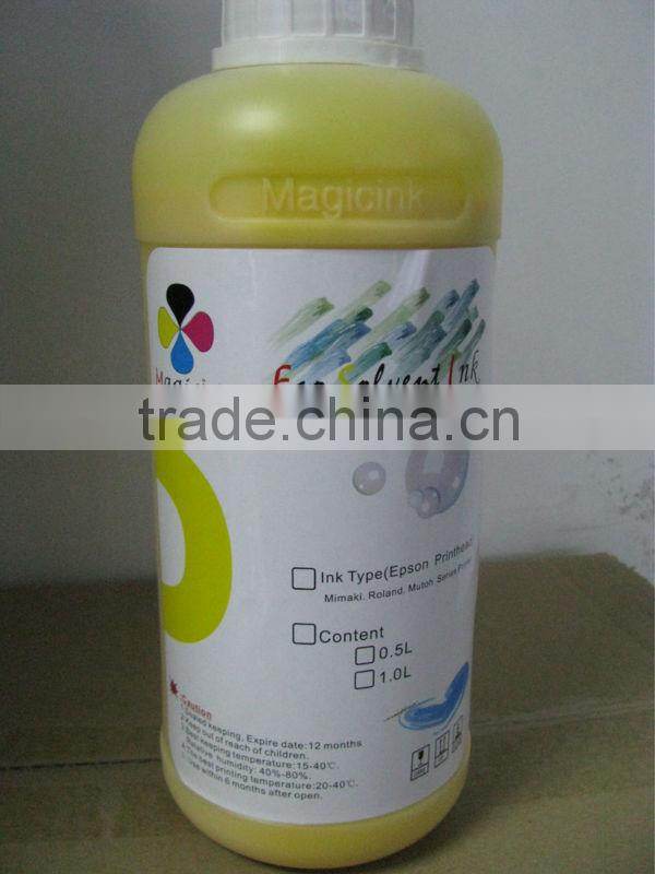 Original !!DX5 printhead for mimaki jv33/jv 5 printer