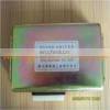 Sumitomo excavator air condition control panel for SH210-5 KHR12512