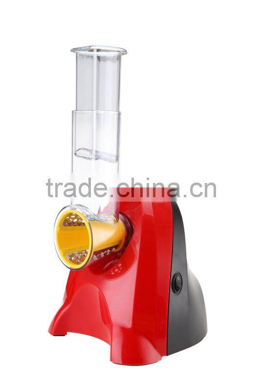Hot sale Top 1 Electrical Salad Maker for home use
