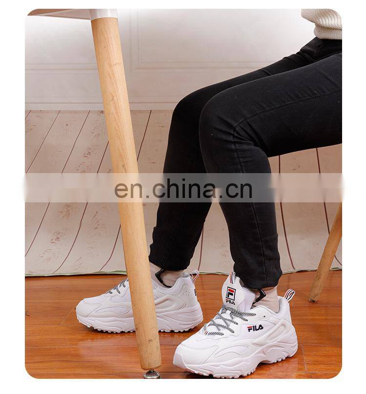 Heated and washable size can be cut USB heating insole electric heating foot warmer charging